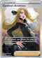 BRS 169/172 Cynthia's Ambition SR