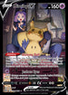 BRSTG TG16/TG30 Mimikyu V SR