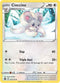 BRS 125/172 Cinccino U