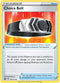 BRS 135/172 Choice Belt U