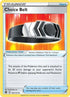 BRS 135/172 Choice Belt U