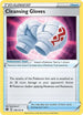BRS 136/172 Cleansing Gloves U