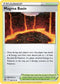 BRS 144/172 Magma Basin U