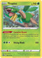 [Reverse Holo] BRS 005/172 Tropius U