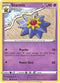 [Reverse Holo] BRS 055/172 Starmie U