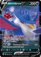 BRS 088/172 Honchkrow V SR