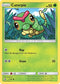 SUM 1/149 Caterpie C