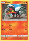 SUM 24/149 Litten C