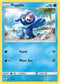 SUM 39/149 Popplio C