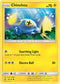 SUM 49/149 Chinchou C
