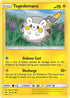 SUM 53/149 Togedemaru C