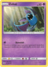 SUM 54/149 Zubat C