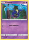 SUM 64/149 Cosmog C