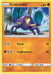 SUM 72/149 Crabrawler C