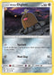 SUM 86/149 Alolan Diglett C