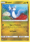 SUM 94/149 Dratini C