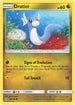 SUM 94/149 Dratini C