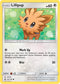 SUM 103/149 Lillipup C