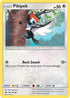SUM 106/149 Pikipek C