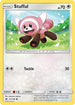 SUM 111/149 Stufful C