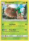 SUM 11/149 Decidueye R