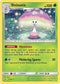 SUM 17/149 Shiinotic RH