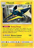 SUM 52/149 Vikavolt RH