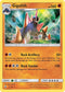 SUM 71/149 Gigalith RH