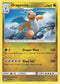SUM 96/149 Dragonite RH