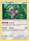 SUM 113/149 Oranguru RH