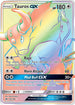 SUM 156/149 Tauros GX SR