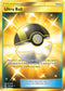 SUM 161/149 Ultra Ball SR