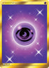 SUM 162/149 Psychic Energy SR