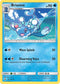 SUM 40/149 Brionne U