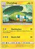 SUM 51/149 Charjabug U