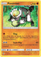 SUM 73/149 Passimian U