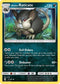 SUM 77/149 Alolan Raticate U