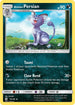 SUM 79/149 Alolan Persian U
