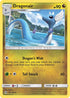 SUM 95/149 Dragonair U
