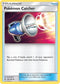SUM 126/149 Pokemon Catcher U