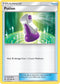 SUM 127/149 Potion U