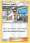 SUM 128/149 Professor Kukui U
