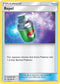 SUM 130/149 Repel U