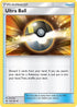 SUM 135/149 Ultra Ball U