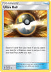 SUM 135/149 Ultra Ball U
