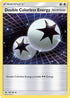 SUM 136/149 Double Colorless Energy U