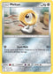 [Reverse Holo] UNB 128/214 Meltan C