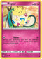 [Reverse Holo] UNB 136/214 Togepi C