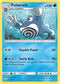 [Reverse Holo] UNB 39/214 Poliwrath R