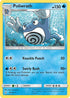 [Reverse Holo] UNB 39/214 Poliwrath R